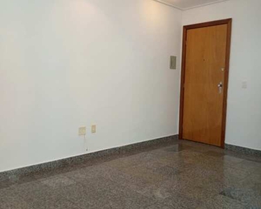 Sala/Conjunto para aluguel e venda tem 26 metros quadrados em Santa Lúcia - Belo Horizonte