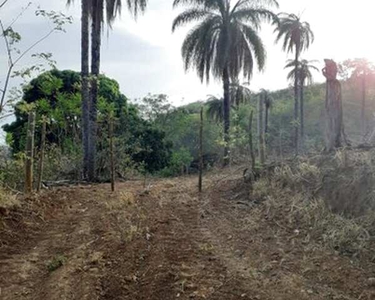 Serra Cipó 2ha /Moeda 600mts