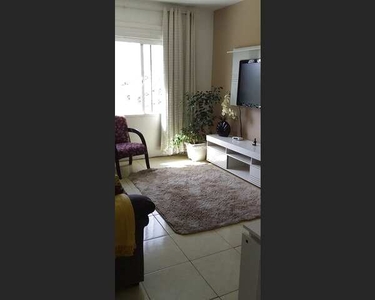 SãO LEOPOLDO - Apartamento Padrão - Rio Branco