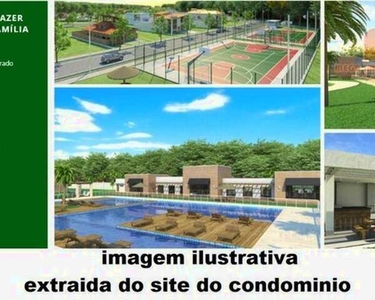 Terreno à venda, 360 m² por R$ 155.000,00 - Resid Bosque Tres Marias - Peruíbe/SP