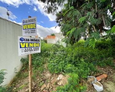 Terreno comercial para venda Parque São Bento, Sorocaba