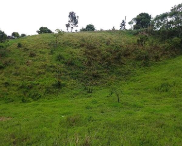 Terreno Escriturado em Mogi Da Cruzes! Aceita financiamento bancário!!!