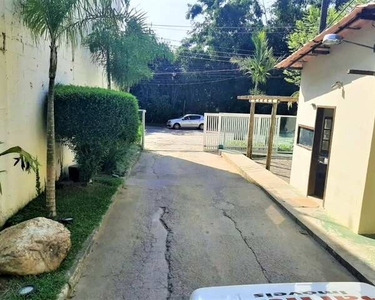 Terreno para Venda em Rio de Janeiro, Barra de Guaratiba