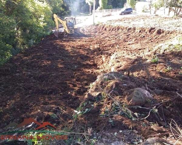 TERRENO RESIDENCIAL em NOVA PETRÓPOLIS - RS, Vale Verde