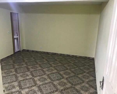 VA - Casa para venda possui 60 metros quadrados com 1 quarto em Santa Maria - Aracaju - SE