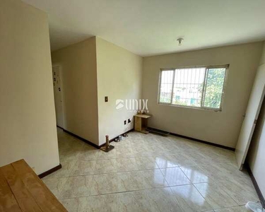 Venda Apartamento com 3 dormitórios