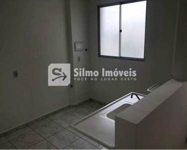 Venda Apartamento GÁVEA