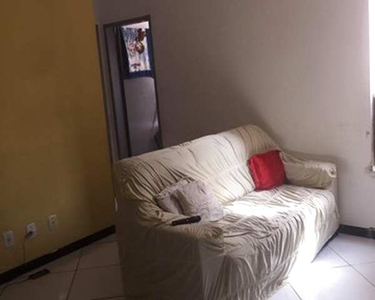 Vendendo um apartamento