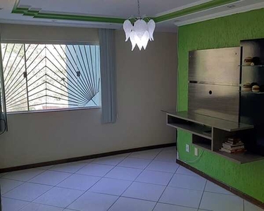 Vendo apartamento 3/4 no Mata Atlantica I