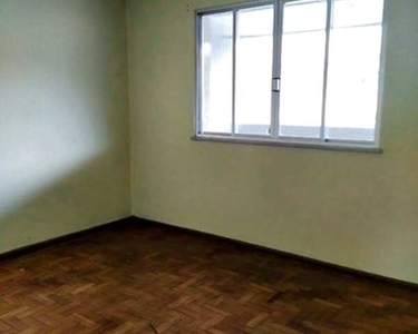 Vendo Apartamento em Padre Miguel