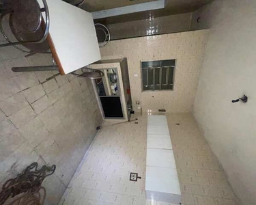 Vendo casa em Realengo