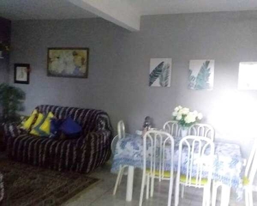 VENDO CASA MARAVILHOSA EM MARAMBAIA