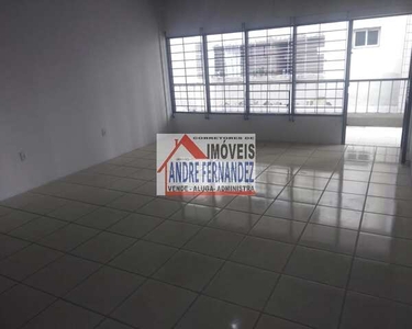 VENDO KITNET, Loja e sala 40m² em Casa Caiada em frente às lojas americanas, ao lado do sh