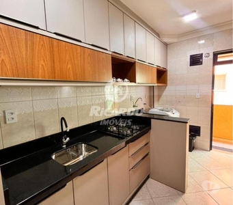 Apartamento dos Sonhos em Meia Praia!