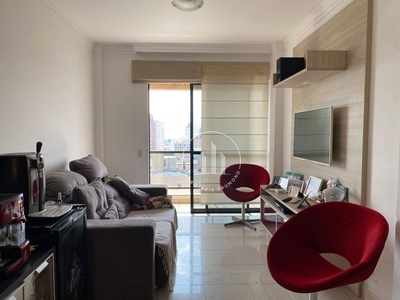 Apartamento em Jardim Atlântico, Florianópolis/SC de 92m² 3 quartos à venda por R$ 798.000,00