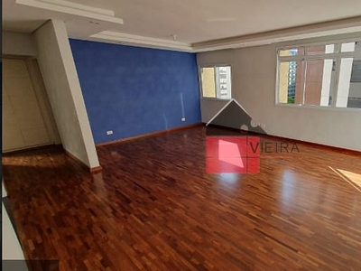 Apartamento em Jardim Paulista, São Paulo/SP de 98m² 2 quartos à venda por R$ 1.269.000,00