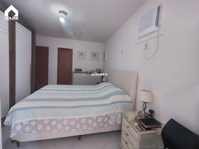 Apartamento em Praia do Morro, Guarapari/ES de 0m² 2 quartos à venda por R$ 479.000,00