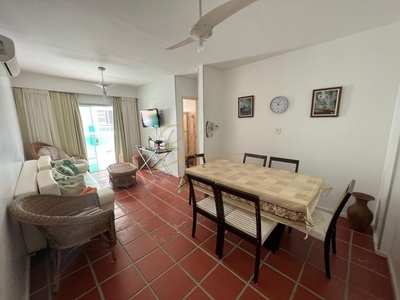 Apartamento em Vila Nova, Cabo Frio/RJ de 10m² 2 quartos à venda por R$ 529.000,00