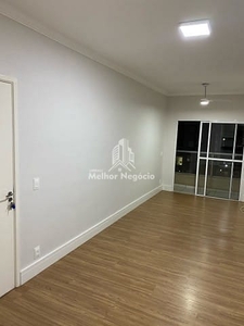 Apartamento em Vila São Pedro, Hortolândia/SP de 59m² 2 quartos à venda por R$ 256.000,00