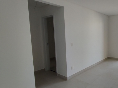 Apartamento em Vila Tupi, Praia Grande/SP de 57m² 1 quartos à venda por R$ 387.000,00