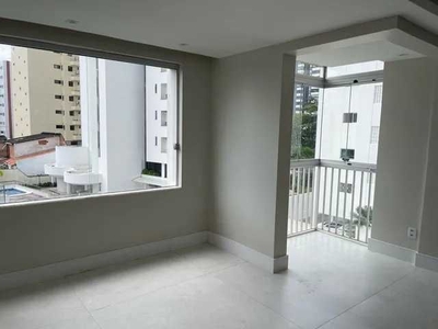 Apartamento para vender, Pituba, Salvador, BA