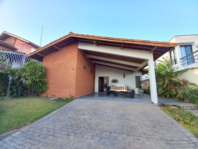 Casa em Adalgisa, Osasco/SP de 321m² 3 quartos à venda por R$ 1.199.000,00