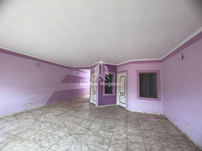 Casa em Jardim Caxambu, Piracicaba/SP de 232m² 3 quartos à venda por R$ 489.000,00