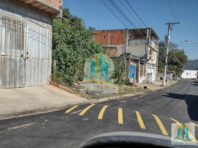 Terreno em Green Hills, Pirapora Do Bom Jesus/SP de 10m² à venda por R$ 75.000,00