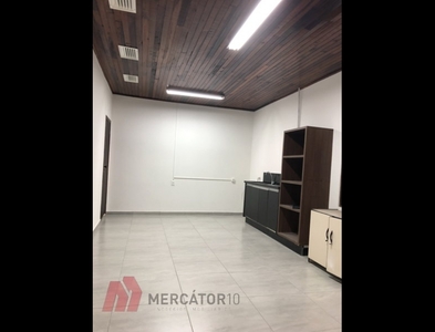 Casa no Bairro Velha em Blumenau com 5 Dormitórios e 495 m²