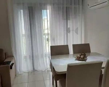 18 - Apartamento em Itaparica Vila Velha