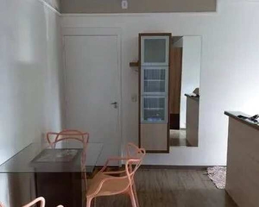 18 - Apartamento em Jockey de Itaparica, Vila Velha