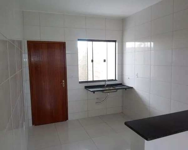 18 - Casa no bairro Santa Inês em Vila Velha