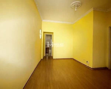 Andaraí Apartamento com 1 dormitório