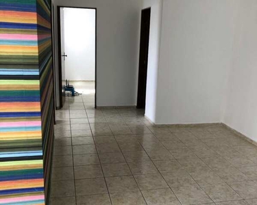 Apartamento 3 Quartos, 80 m² - Bancarios - João Pessoa - PB