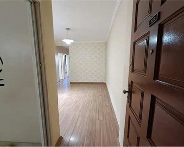 Apartamento 3 quartos - Paineiras - R$ 239.900,00