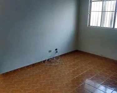 Apartamento 90M² Vila Haro