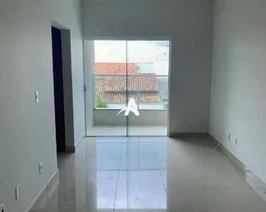 Apartamento à venda, 2 quartos, 1 suíte, 1 vaga, ALTO UMUARAMA - Uberlândia/MG