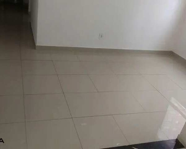 Apartamento à venda 2 quartos 1 vaga Praça Diadema II Canhema - Diadema - SP