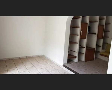 Apartamento à venda, 3 quartos, 1 suíte, 1 vaga, TABAJARAS - Uberlândia/MG