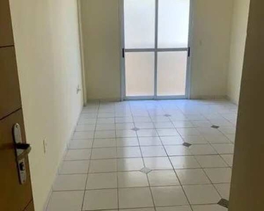 Apartamento à venda, 52 m² por R$ 199.000,00 - Próx. Plaza Shopping