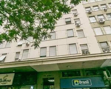 Apartamento à venda Avenida Borges de Medeiros, Centro - Porto Alegre