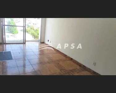 Apartamento-À VENDA-Engenho Novo-Rio de Janeiro-RJ