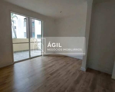 Apartamento a venda, Jardim América ,Residencial Morada Paradiso, zona sul, ao lado da coo