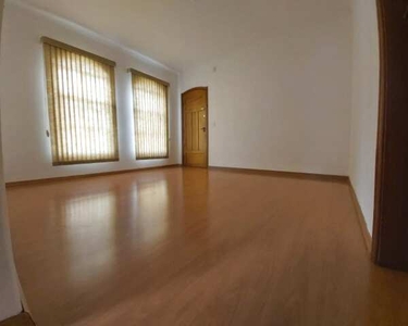 Apartamento à venda no Edifício Lisboa, em Sorocaba-SP