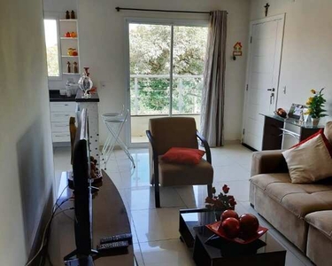 Apartamento à venda no Edifício Mateo, em Sorocaba - SP