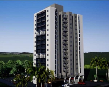 Apartamento à venda no Residencial Portal Ipanema Sorocaba, em Sorocaba-SP