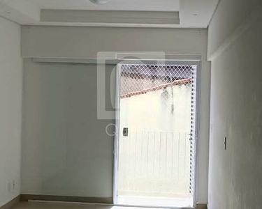 Apartamento à venda Residencial Ipanema - Sorocaba