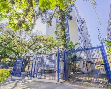 Apartamento à venda Rua Dom Diogo de Souza, Cristo Redentor - Porto Alegre