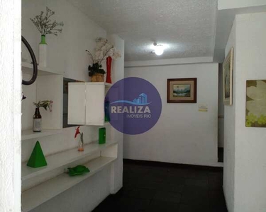 Apartamento ALUGUEL/VENDA em BELFORD ROXO - RJ, CENTRO