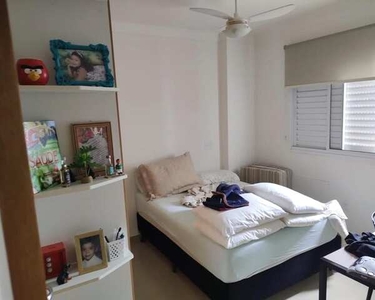 Apartamento Apartamento com 2 dormitórios